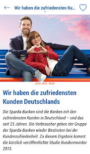 How to download Sparda-Bank Hannover Blog 3.4.6 apk for android