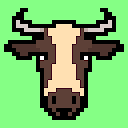 Cow Green