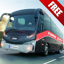 Europe Bus Simulator 2019 1.4 APK ダウンロード