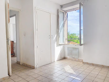 appartement à Avignon (84)