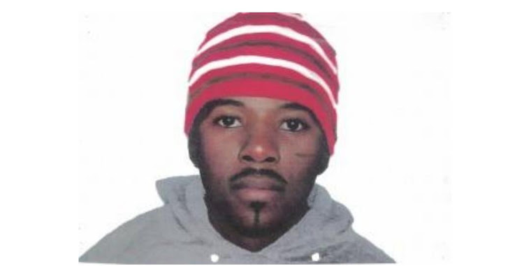 The police have launched a manhunt after serial rapist terrorised communities in Ekurhuleni. The police have circulated an identikit of the suspect.