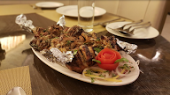 Daawat-Hyderabadi Multicuisine Fine Dine Restaurant photo 5