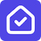 Item logo image for Property Track