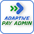 Adaptive Pay Admin2.1.6