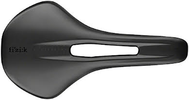 Fizik Vento Antares R1 Saddle - Carbon alternate image 6