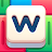 Words Triple Match icon