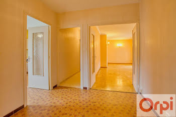 appartement à Privas (07)