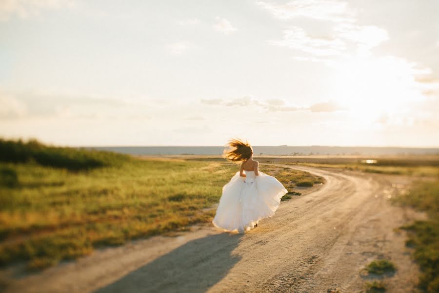 Wedding photographer Dima Zaburunnov (zaburunnov). Photo of 9 February 2013