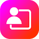 Download Get Likes, Follower for Instagram – PhotoSticker For PC Windows and Mac