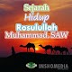 Download Sirah Nabawiyah For PC Windows and Mac 1.2