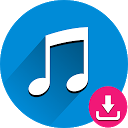 Baixar Free Music Download & Mp3 Downloader Instalar Mais recente APK Downloader