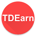 TDEarn- Your Earning Partner