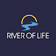 Download River of Life Florida For PC Windows and Mac 1.0.0