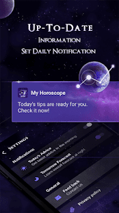 My Horoscope - 2018 Daily Horoscope, Zodiac Sign