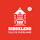 Download Dudelange For PC Windows and Mac