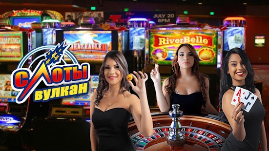 Slots of Luck - Online Slots 1.0 APK + Mod (Uang yang tidak terbatas) untuk android