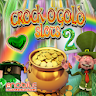 Crock O'Gold Riches Slots 2 icon