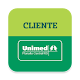 Download Unimed Planalto Central - RS For PC Windows and Mac 3.50.2