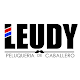 Download Leudy Barbers For PC Windows and Mac 1.0