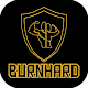 Burnhard Training Download on Windows