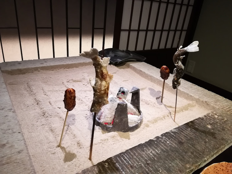 シビックの奥飛騨温泉郷・思い出作りに関するカスタム事例の投稿画像2枚目
