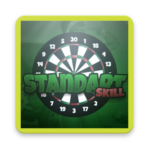 standart skill video - fortnite standart skill neustes video