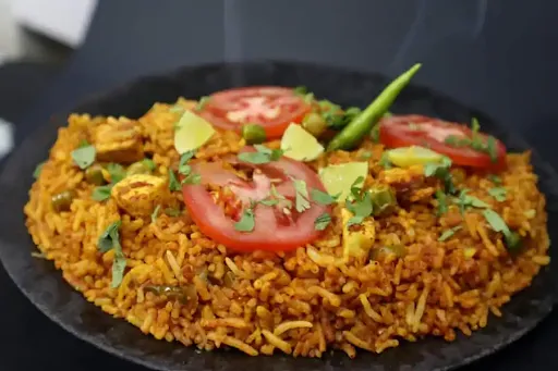 Tawa Pulao