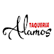 Download Taquería Álamos For PC Windows and Mac 1.1.18306