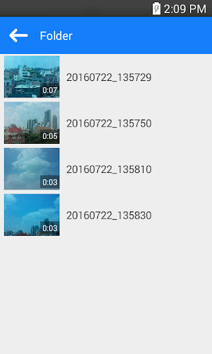 免費下載媒體與影片APP|S Video Player app開箱文|APP開箱王