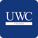 Download UWC Food's Pvt. Ltd. For PC Windows and Mac