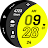 Eclipse Watch Face icon