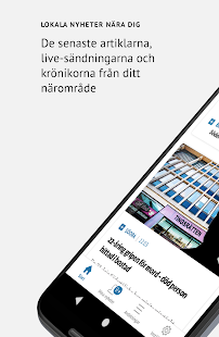 LT(圖1)-速報App