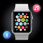 Apple Watch For Android