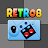 Retro8 (NES Emulator) v1.1.11 (MOD, Paid) APK