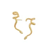 miniatures image - 1
