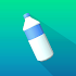 Bottle Flip 3D 1.15