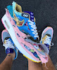 sean wotherspoon’s tear-away nike air max 1