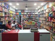 Rajdhani Store photo 1