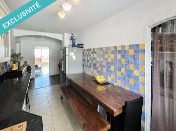 appartement à Ajaccio (2A)