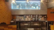 Barista Coffee photo 2