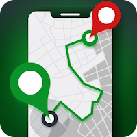 Lost Cell Phone Finder – Find My Lost Device