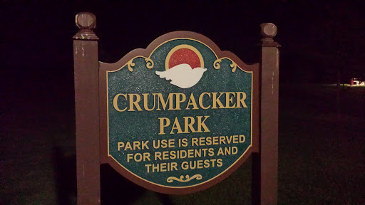 Crumpacker Park