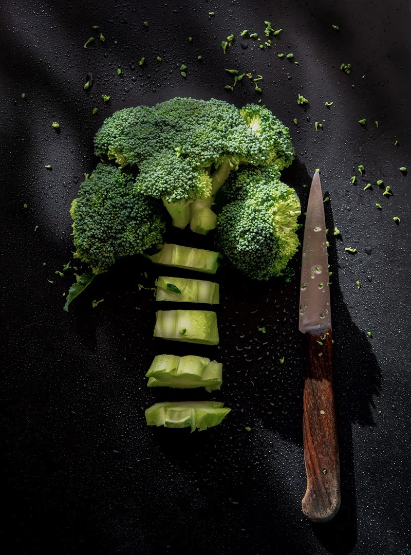 fior di broccolo di dady2