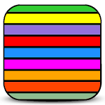 Cover Image of Herunterladen Sprachwechsler DIY-Testversion 39.0 APK