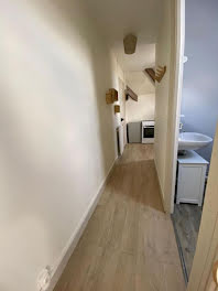 appartement à Compiegne (60)