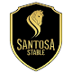 Download Santosa Stable For PC Windows and Mac 1.14.1