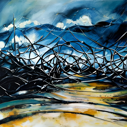 Suspension YouTube Music