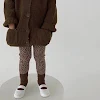 miniatures image - 0