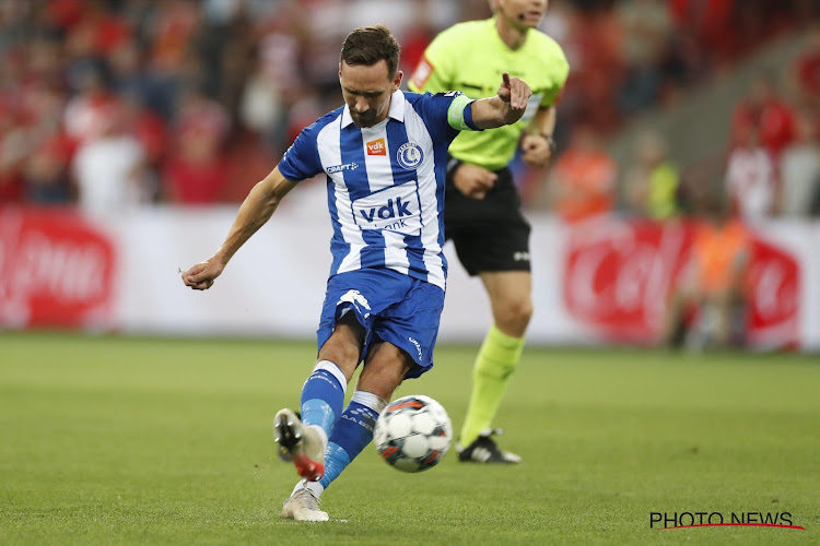 Sven Kums enrage contre l'arbitrage : "Certaines décisions étaient incompréhensibles"