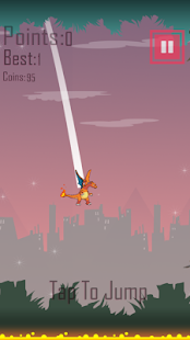 Flux Extreme(圖3)-速報App